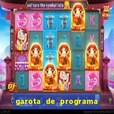 garota de programa cruzeiro do sul